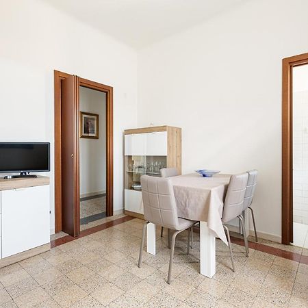 Milano Ca' Granda Bright Apartment Exteriör bild